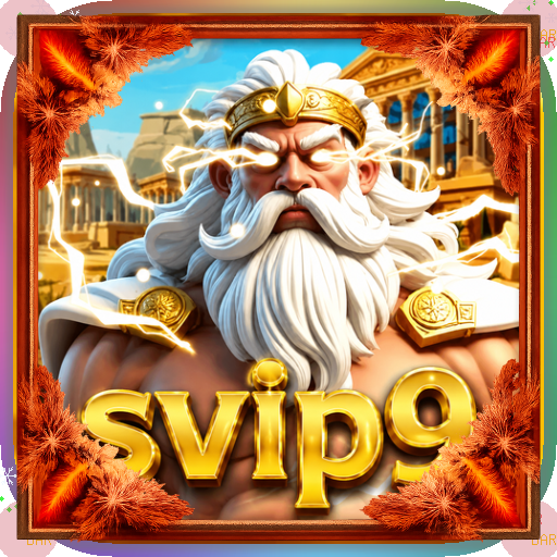 svip9 — galeri pratinjau - APK Resmi