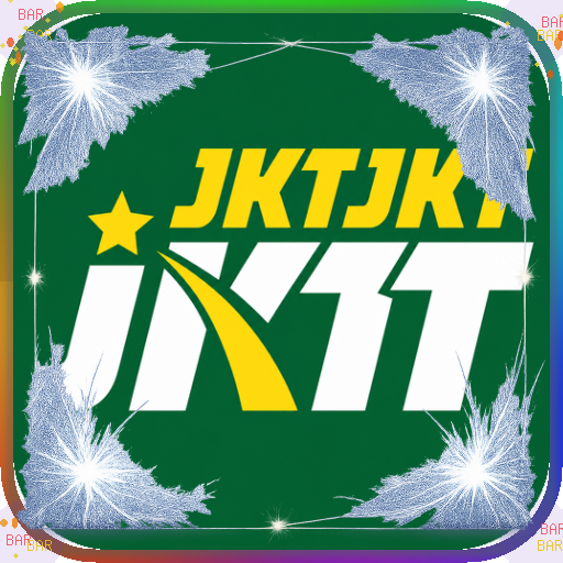 jktjkt — mitra unggulan